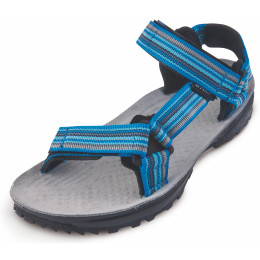 Sandalen Triop Terra Trek 03