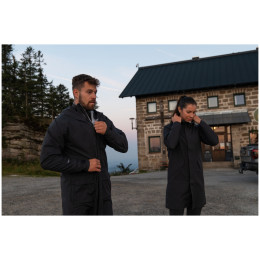 Herrenjacke High Point Rivera Coat
