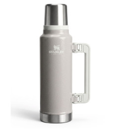 Thermokanne Stanley The Legendary Classic Bottle 1,4 l