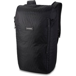 Rucksack Dakine Concourse Toploader 32L black schwarz Vx