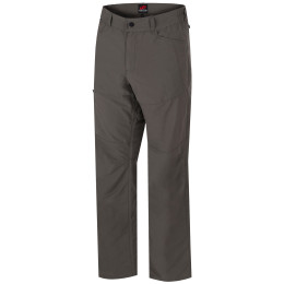 Herrenhose Hannah Kassim (2018) braun Earthy