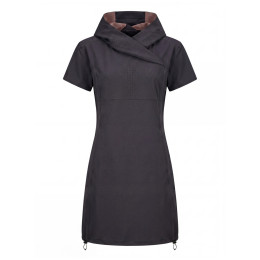 Damenkleid High Point Marty Dress