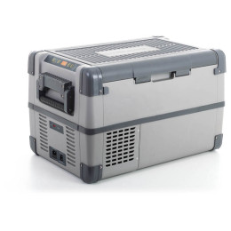 Kompressor-Kühlschrank G21 Kompressor 60 l