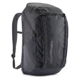 Rucksack Patagonia Black Hole Pack 32L