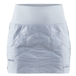 Damenrock Craft ADV SubZ 2 hellblau Sulfur