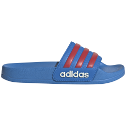 Kinderpantoffeln Adidas Adilette Shower K