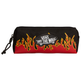 Federmäppchen Vans Old Skool Pencil Pouch