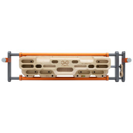 Klettergriffe YY VERTICAL Vertical Base