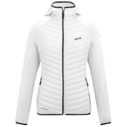 Damenjacke Regatta Women’s Andreson Hybrid