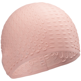 Badehaube Aquawave Blobcap