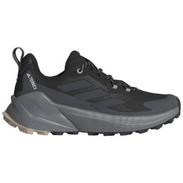 Damen Wanderschuhe Adidas Terrex Trailmaker 2 schwarz Cblack/Carbon/Grefiv