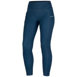 Damen-Leggings Northfinder Auguste