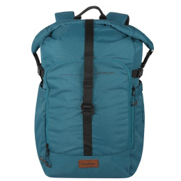 Faltrucksack für Laptop Husky Moper 28L