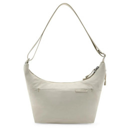 Umhängetasche Peak Design City Crescent 6L beige Moon