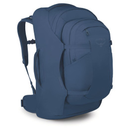 Reisetasche Osprey Farpoint 70