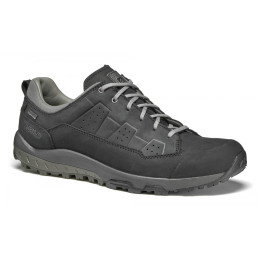 Herrenschuhe Asolo Noma GV