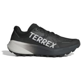 Herren Laufschuhe Adidas Terrex Agravic 3