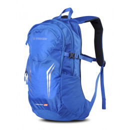 Rucksack Trimm Havana 28 l blau