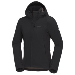 Herrenjacke Northfinder Marquis
