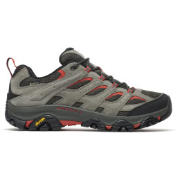 Wanderschuhe Merrell Moab 3 Gtx