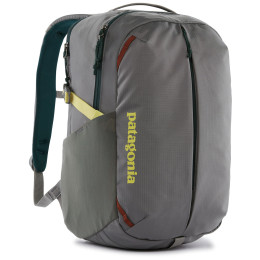 Rucksack Patagonia Refugio Day Pack 26L