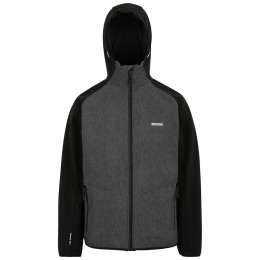 Herrenjacke Regatta Arec III