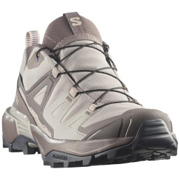Damenschuhe Salomon X Ultra 360 Gore-Tex