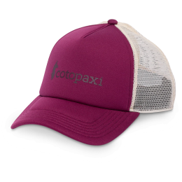 Baseballmütze Cotopaxi Vintage Trucker Hat