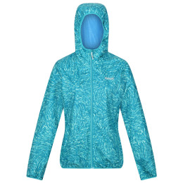 Damenjacke Regatta Serenton
