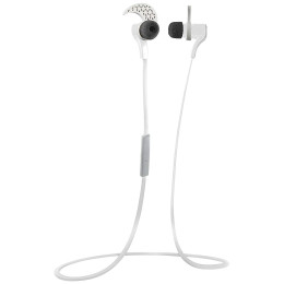 Kabellose Kopfhörer Outdoor Tech Orcas 2.0 weiß White