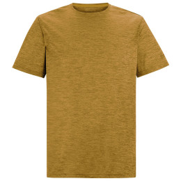 Herren-T-Shirt Regatta Fingal Edition