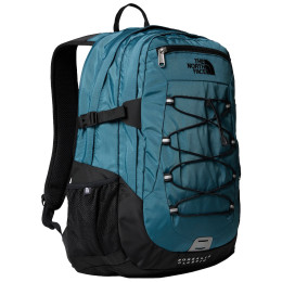 Rucksack The North Face Borealis Classic