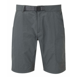 Herrenshorts Mountain Equipment Approach Short