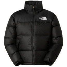 Herren-Daunenjacke The North Face M 1996 Retro Nuptse Jacket