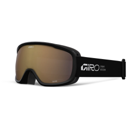 Kinder Skibrille Giro Buster AR40
