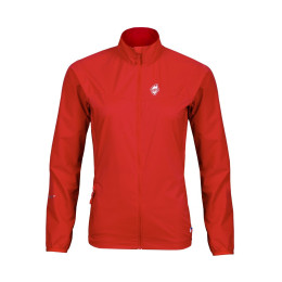 Damen-Windjacke High Point Trail Pertex Lady Jacket