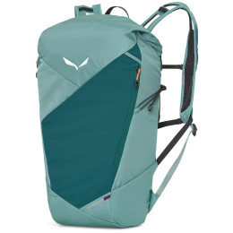 Rucksack Salewa Pedroc Core 22L blau WILLOW