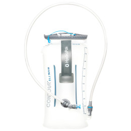 Wasser-Sack Hydrapak Contour 2L
