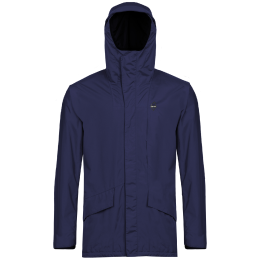 Herren-Winterjacke High Point Maximus Jacket