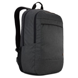 Urban-Rucksack Case Logic Era grau melange
