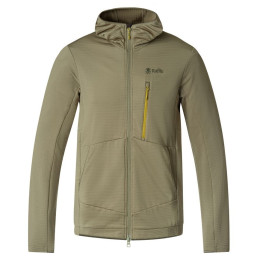 Herren-Sweatshirt Rafiki Vega M dunkelgrün burnt olive
