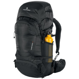 Wanderrucksack Ferrino Finisterre 48 (2025) schwarz black