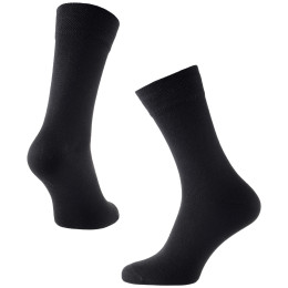 Socken Zulu Diplomat Bamboo