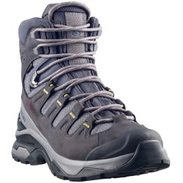 Damen Wanderschuhe Salomon Quest 5 Gore Tex