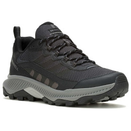 Herrenschuhe Merrell Speed Strike 2