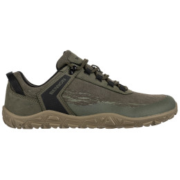 Schuhe Bennon BENNON Barefoot Outdoor khaki khaki