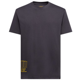 Herren-T-Shirt La Sportiva Citizen of the Mountain M