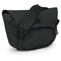 Umhängetasche Osprey Metron 18 Messenger