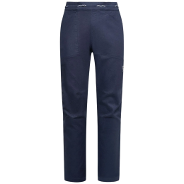 Herrenhose La Sportiva Bolt Pant M