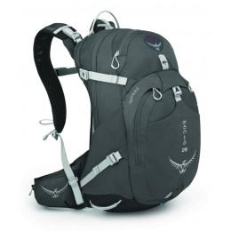 Rucksack Osprey Manta 28l grau